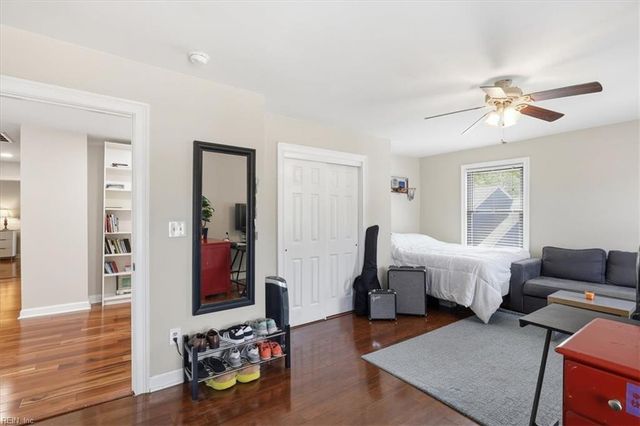 1225 Birdneck Lake DR, Virginia Beach, VA 23451