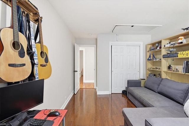 1225 Birdneck Lake DR, Virginia Beach, VA 23451