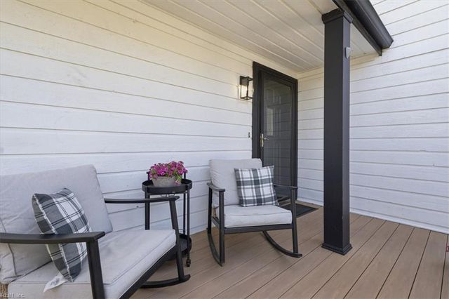 1225 Birdneck Lake DR, Virginia Beach, VA 23451