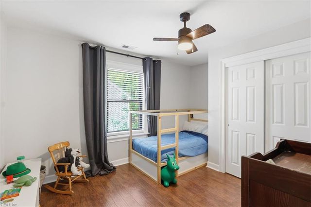 1225 Birdneck Lake DR, Virginia Beach, VA 23451