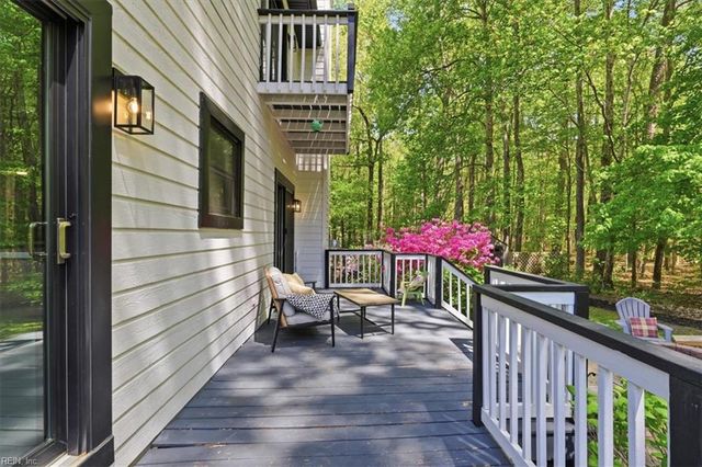 1225 Birdneck Lake DR, Virginia Beach, VA 23451