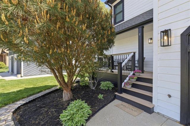 1225 Birdneck Lake DR, Virginia Beach, VA 23451