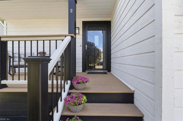 1225 Birdneck Lake DR, Virginia Beach, VA 23451