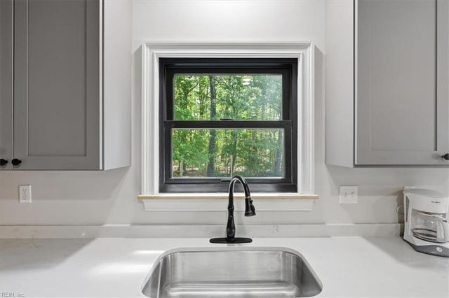 1225 Birdneck Lake DR, Virginia Beach, VA 23451