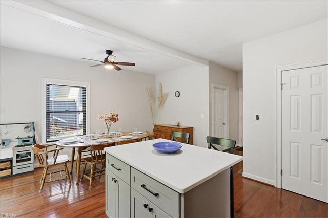 1225 Birdneck Lake DR, Virginia Beach, VA 23451