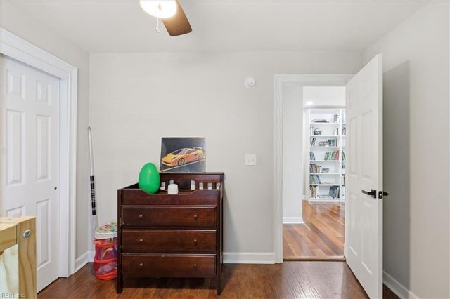 1225 Birdneck Lake DR, Virginia Beach, VA 23451