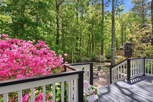 1225 Birdneck Lake DR, Virginia Beach, VA 23451