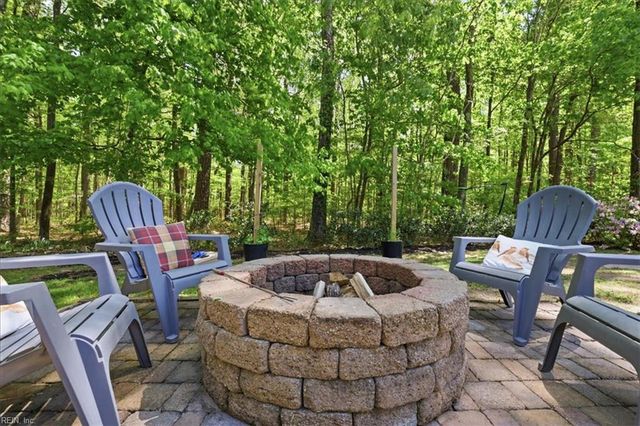 1225 Birdneck Lake DR, Virginia Beach, VA 23451