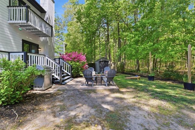 1225 Birdneck Lake DR, Virginia Beach, VA 23451