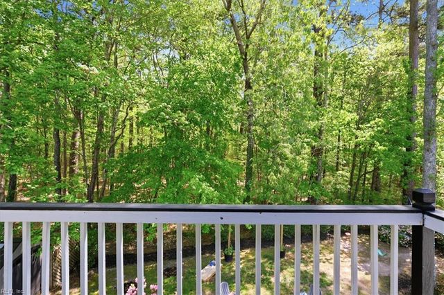 1225 Birdneck Lake DR, Virginia Beach, VA 23451