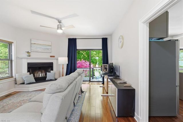 1225 Birdneck Lake DR, Virginia Beach, VA 23451