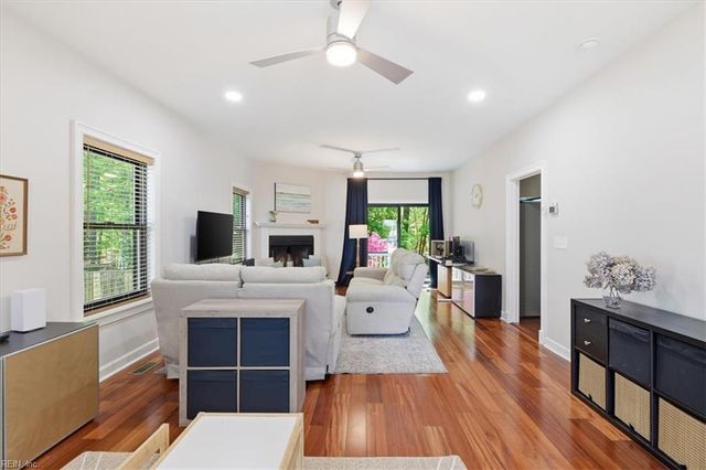 1225 Birdneck Lake DR, Virginia Beach, VA 23451