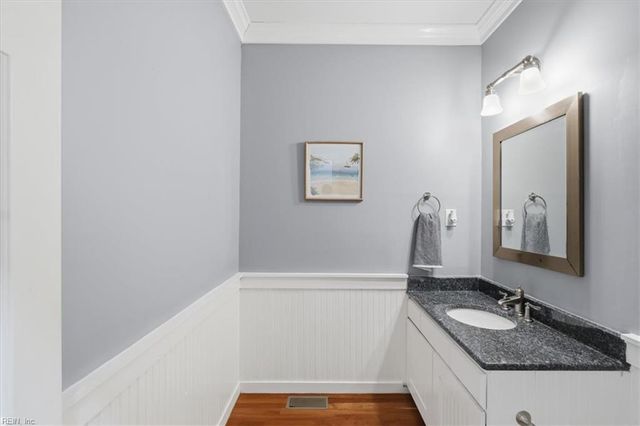 1225 Birdneck Lake DR, Virginia Beach, VA 23451