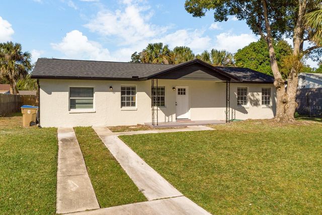 140 JUAREZ DRIVE, Kissimmee, FL 34743