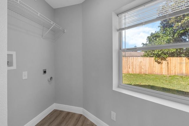140 JUAREZ DRIVE, Kissimmee, FL 34743