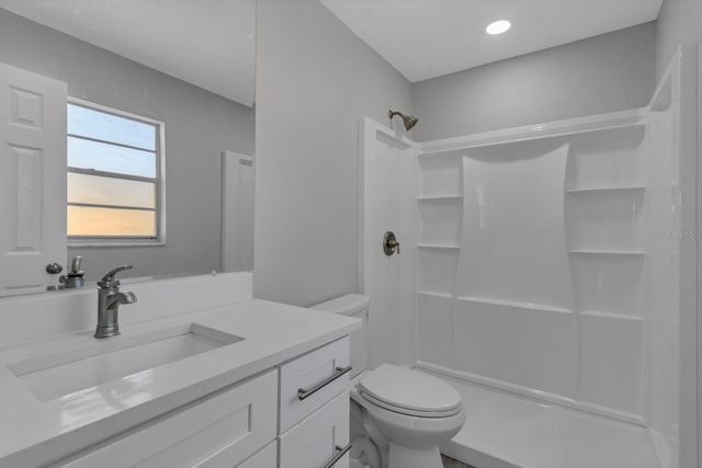 140 JUAREZ DRIVE, Kissimmee, FL 34743