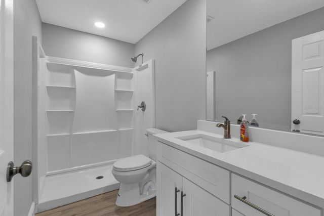 140 JUAREZ DRIVE, Kissimmee, FL 34743