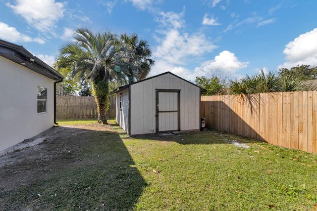 140 JUAREZ DRIVE, Kissimmee, FL 34743