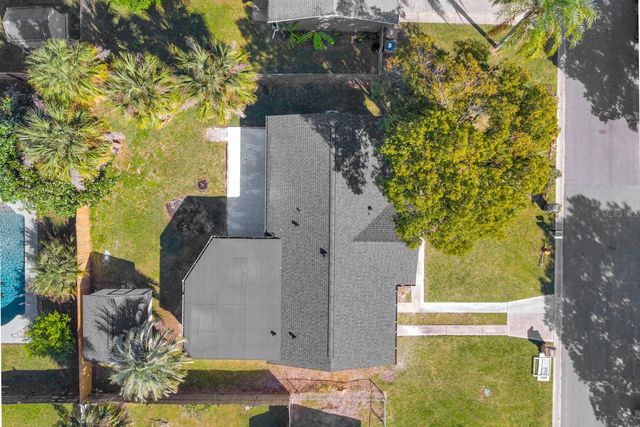 140 JUAREZ DRIVE, Kissimmee, FL 34743