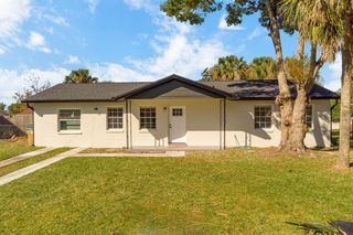 140 JUAREZ DRIVE, Kissimmee, FL 34743