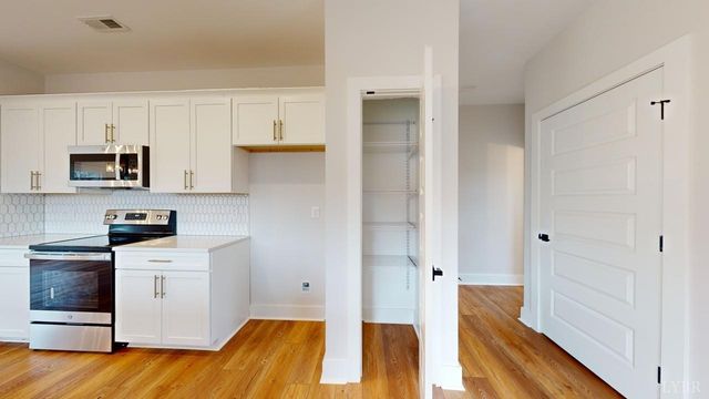 201 Allure Drive, Rustburg, VA 24588