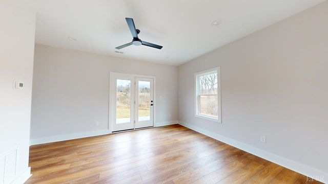 201 Allure Drive, Rustburg, VA 24588