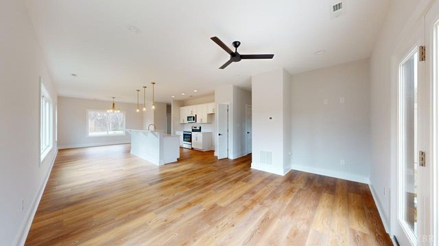 201 Allure Drive, Rustburg, VA 24588