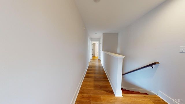 201 Allure Drive, Rustburg, VA 24588