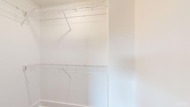 201 Allure Drive, Rustburg, VA 24588