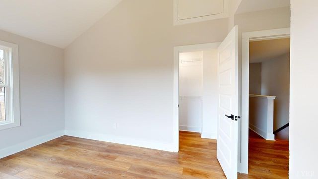 201 Allure Drive, Rustburg, VA 24588