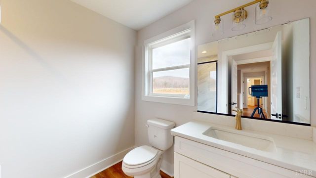 201 Allure Drive, Rustburg, VA 24588