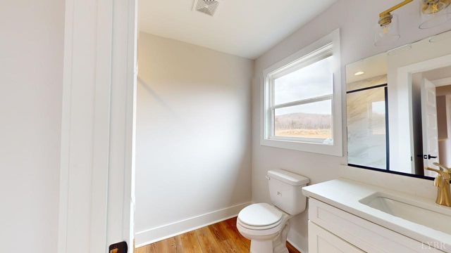 201 Allure Drive, Rustburg, VA 24588