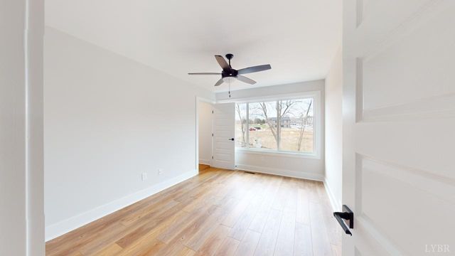 201 Allure Drive, Rustburg, VA 24588