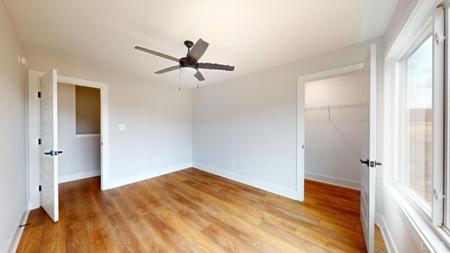 201 Allure Drive, Rustburg, VA 24588