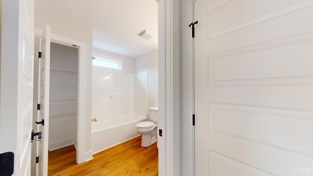 201 Allure Drive, Rustburg, VA 24588