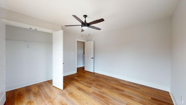 201 Allure Drive, Rustburg, VA 24588