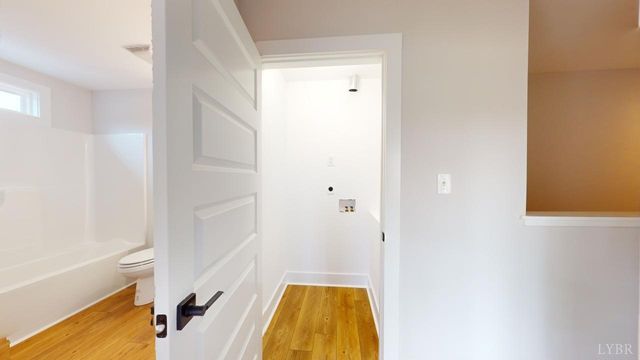 201 Allure Drive, Rustburg, VA 24588