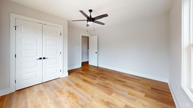 201 Allure Drive, Rustburg, VA 24588