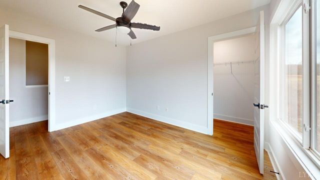 201 Allure Drive, Rustburg, VA 24588