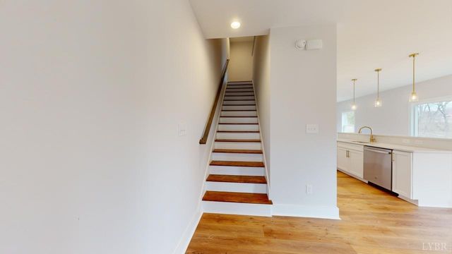 201 Allure Drive, Rustburg, VA 24588