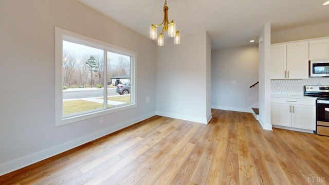 201 Allure Drive, Rustburg, VA 24588