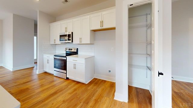 201 Allure Drive, Rustburg, VA 24588