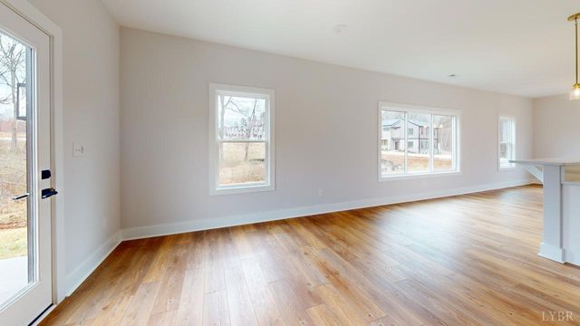 201 Allure Drive, Rustburg, VA 24588