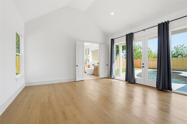 1918 Spillers Lane, Houston, TX 77043