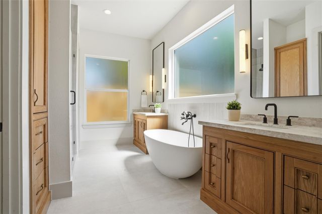 1918 Spillers Lane, Houston, TX 77043