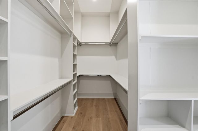 1918 Spillers Lane, Houston, TX 77043