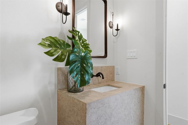 1918 Spillers Lane, Houston, TX 77043