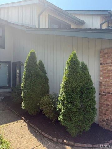 2038 Falling Brook Drive, Maryland Heights, MO 63043