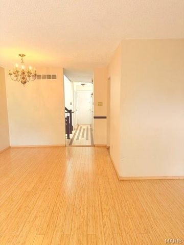 2038 Falling Brook Drive, Maryland Heights, MO 63043