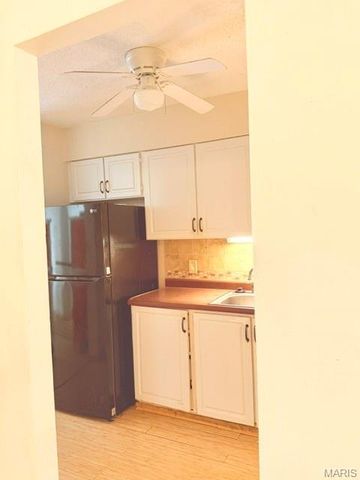 2038 Falling Brook Drive, Maryland Heights, MO 63043